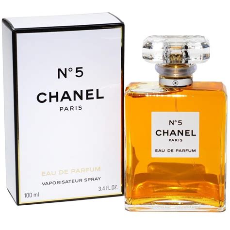 nordstrom black friday perfumes chanel 5|chanel perfume black friday sale.